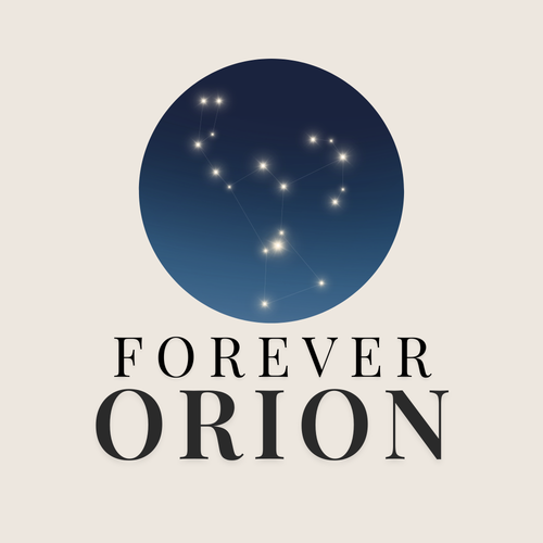 Forever Orion